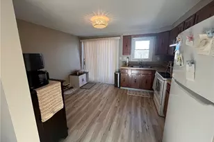 20 Sunrise Dr, Westerly, RI 02891 - Photo 5