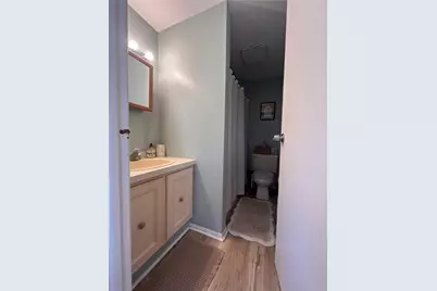 20 Sunrise Drive #20B, Westerly, RI 02891 - Photo 11