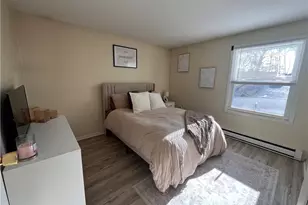 20 Sunrise Dr, Westerly, RI 02891 - Photo 7