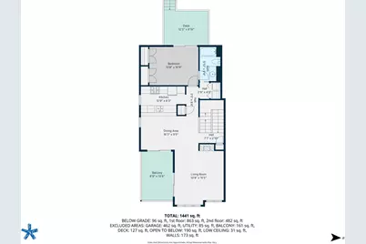 1125 Point Judith Road #E7, Narragansett, RI 02882 - Photo 43