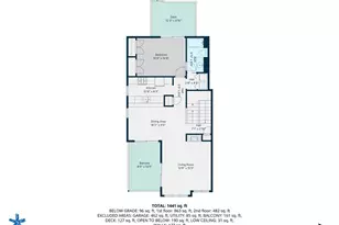 1125 Point Judith Rd, Narragansett, RI 02882 - Photo 43