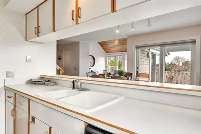 1125 Point Judith Road #E7, Narragansett, RI 02882 - Photo 19