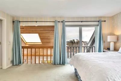 1125 Point Judith Road #E7, Narragansett, RI 02882 - Photo 31