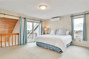 1125 Point Judith Rd, Narragansett, RI 02882 - Photo 29