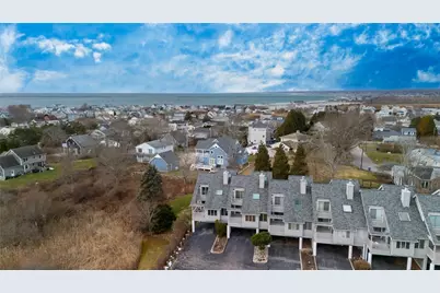 1125 Point Judith Road #E7, Narragansett, RI 02882 - Photo 39