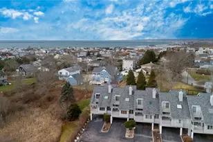 1125 Point Judith Rd, Narragansett, RI 02882 - Photo 39