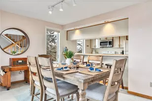 1125 Point Judith Rd, Narragansett, RI 02882 - Photo 17