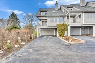 1125 Point Judith Rd, Narragansett, RI 02882 - Photo 7