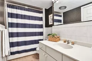 1125 Point Judith Rd, Narragansett, RI 02882 - Photo 21