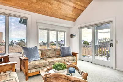 1125 Point Judith Road #E7, Narragansett, RI 02882 - Photo 11