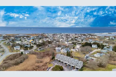 1125 Point Judith Road #E7, Narragansett, RI 02882 - Photo 5