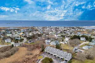 1125 Point Judith Rd, Narragansett, RI 02882 - Photo 5