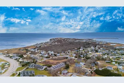 1125 Point Judith Road #E7, Narragansett, RI 02882 - Photo 41
