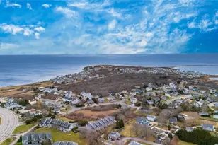 1125 Point Judith Rd, Narragansett, RI 02882 - Photo 41