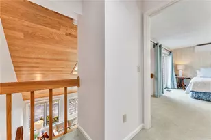 1125 Point Judith Rd, Narragansett, RI 02882 - Photo 27