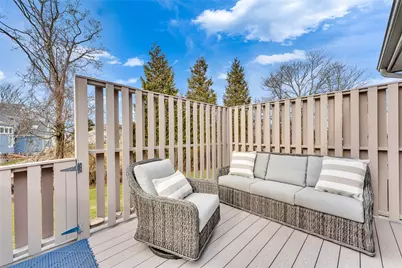 1125 Point Judith Road #E7, Narragansett, RI 02882 - Photo 25