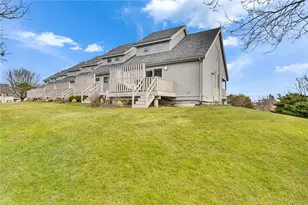 1125 Point Judith Rd, Narragansett, RI 02882 - Photo 35