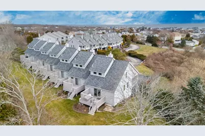 1125 Point Judith Road #E7, Narragansett, RI 02882 - Photo 37