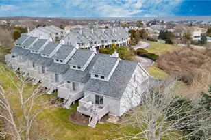 1125 Point Judith Rd, Narragansett, RI 02882 - Photo 37