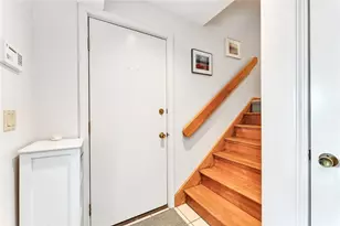 1125 Point Judith Rd, Narragansett, RI 02882 - Photo 9