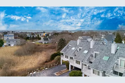 1125 Point Judith Road #E7, Narragansett, RI 02882 - Photo 3