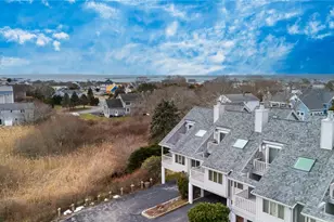 1125 Point Judith Rd, Narragansett, RI 02882 - Photo 3