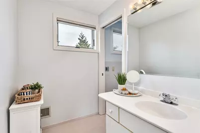 1125 Point Judith Road #E7, Narragansett, RI 02882 - Photo 33