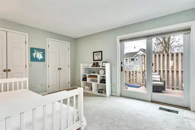 1125 Point Judith Road #E7, Narragansett, RI 02882 - Photo 23