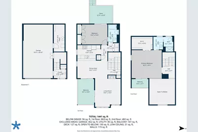 1125 Point Judith Road #E7, Narragansett, RI 02882 - Photo 45