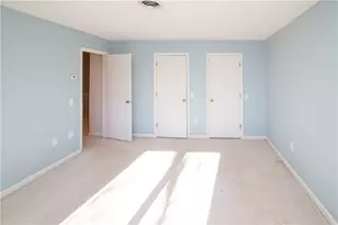 60 Margin St, Westerly, RI 02891 - Photo 13