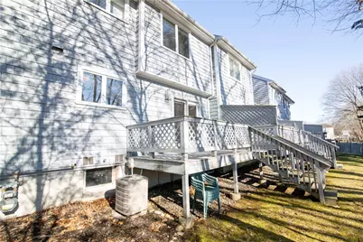 60 Margin Street #102, Westerly, RI 02891 - Photo 25