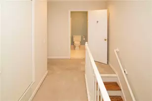 60 Margin St, Westerly, RI 02891 - Photo 21