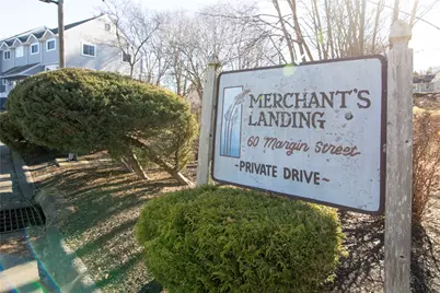 60 Margin Street #102, Westerly, RI 02891 - Photo 29