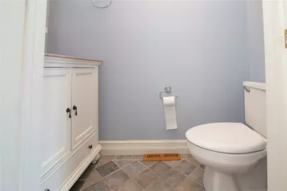 60 Margin Street #102, Westerly, RI 02891 - Photo 11