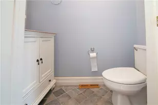 60 Margin St, Westerly, RI 02891 - Photo 11