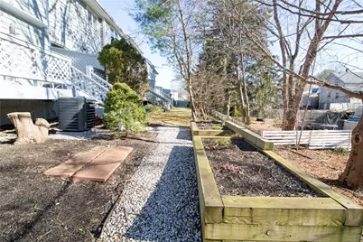 60 Margin Street #102, Westerly, RI 02891 - Photo 27