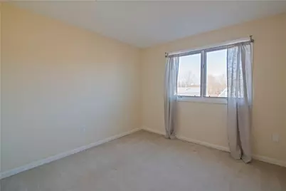 60 Margin Street #102, Westerly, RI 02891 - Photo 19