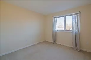 60 Margin St, Westerly, RI 02891 - Photo 19