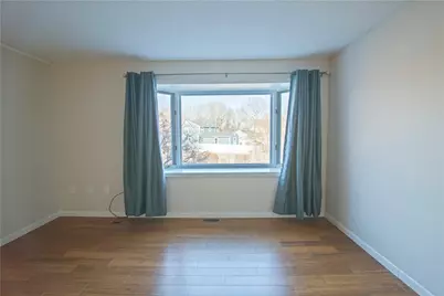 60 Margin Street #102, Westerly, RI 02891 - Photo 5