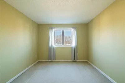 60 Margin Street #102, Westerly, RI 02891 - Photo 17