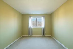 60 Margin St, Westerly, RI 02891 - Photo 17