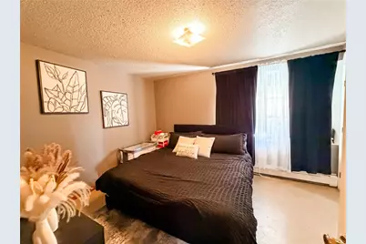 142 Brook Street, Woonsocket, RI 02895 - Photo 13