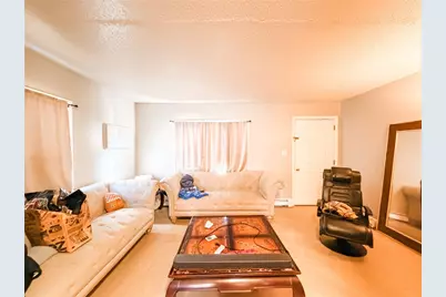 142 Brook Street, Woonsocket, RI 02895 - Photo 11