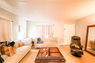 142 Brook St, Woonsocket, RI 02895 - Photo 11