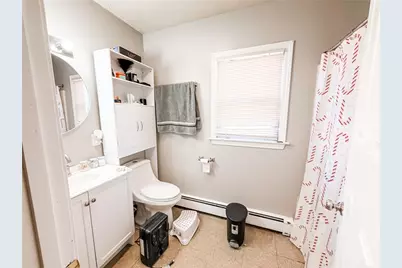 142 Brook Street, Woonsocket, RI 02895 - Photo 19