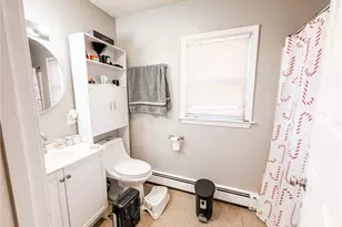 142 Brook St, Woonsocket, RI 02895 - Photo 19