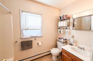 142 Brook St, Woonsocket, RI 02895 - Photo 23