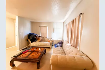 142 Brook Street, Woonsocket, RI 02895 - Photo 15