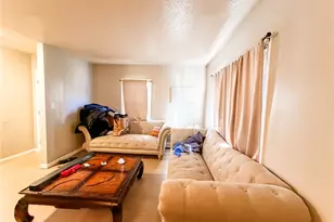 142 Brook St, Woonsocket, RI 02895 - Photo 15