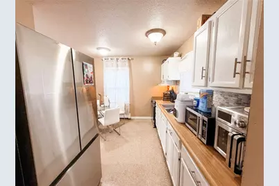 142 Brook Street, Woonsocket, RI 02895 - Photo 5